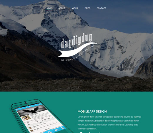 做事很认真的怎么去攻击一个网站与防护