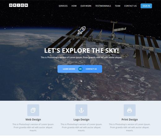 ddos网页在线攻击