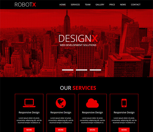 手机版ddos攻击器