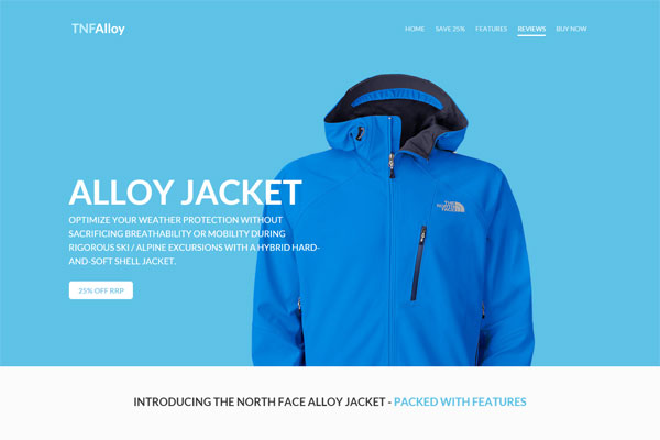 小黑ddos压力测试平台